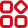 玩法大全